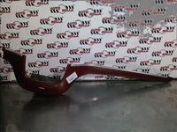 Ornament+scrumiera Hyundai Santa Fe 2.2CRDI, an 2007, D4EB, manuala