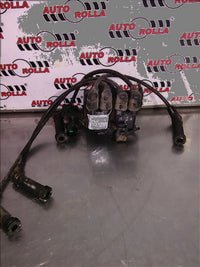 Bobina inductie Hyundai i10, 1.1S, an 2008, G4HG