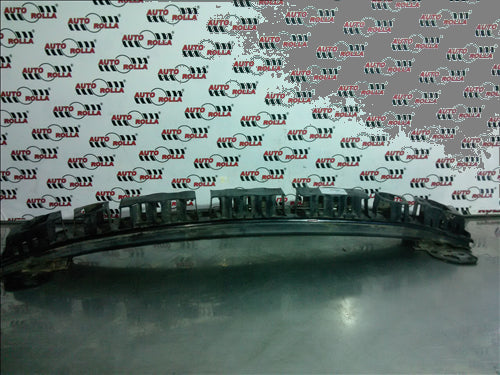 Armatura bara fata Hyundai i10, 1.1S, an 2008, G4HG