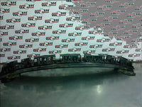 Armatura bara fata Hyundai i10, 1.1S, an 2008, G4HG