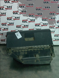 Torpedou Volkswagen Polo 1.4s 9N