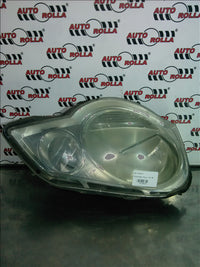 Far dreapta Volkswagen Polo 1.4s 9N