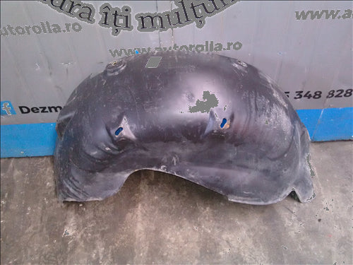 Carenaj stanga spate Mercedes ML 270 AN 2003
