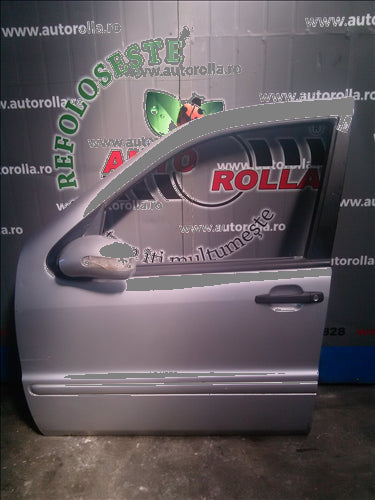 Usa stanga fata Mercedes ML 2.7CDI AN 2003
