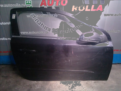 Usa dreapta fata Opel Astra H 1.7d an 2006 coupe