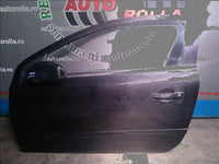 Usa stanga fata Opel Astra H 1.7d an 2006 coupe