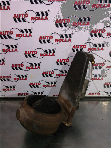 Clapeta acceleratie Man Tg an 2012