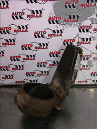 Clapeta acceleratie Man Tg an 2012