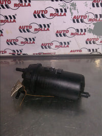 Carcasa filtru motorina Renault Master 2.5D, an 2009