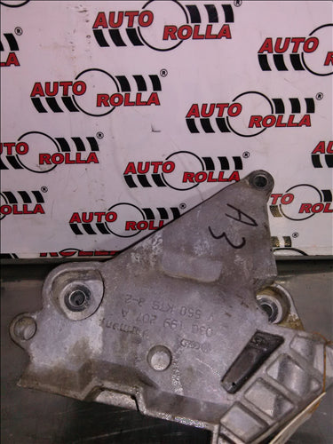 Suport motor Audi A3 8P 2.0TDI