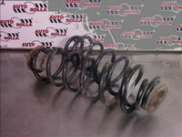 Arcuri fata Skoda Octavia 1 1.9tdi an 2004