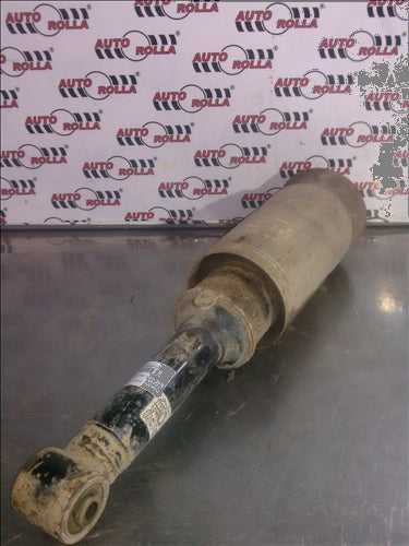 Amortizor perna aer fata dreapta Land Rover sport 2
