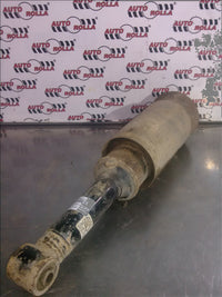 Amortizor perna aer fata dreapta Land Rover sport 2