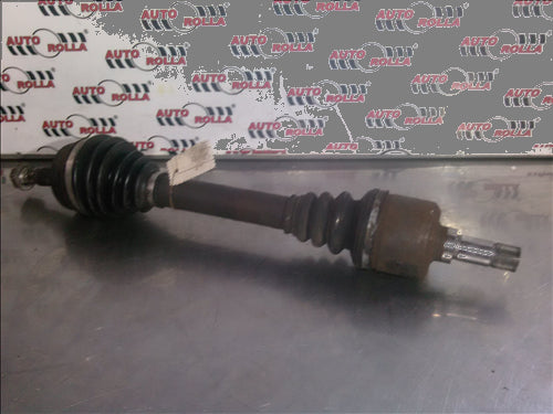 Planetara stanga fata Citroen C5