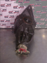 Grup diferential spate Mercedes benz CLK 250CDI AN 2008 2015