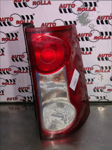 Stop dreapta Dacia Logan MCV AN 2007