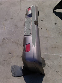 Bara spate Kia Sportage an 2017