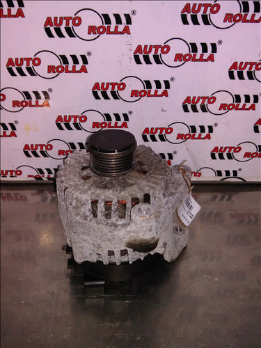Alternator BMW F10, 2.0 d, an 2010, N47D20C