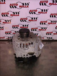 Alternator BMW F10, 2.0 d, an 2010, N47D20C