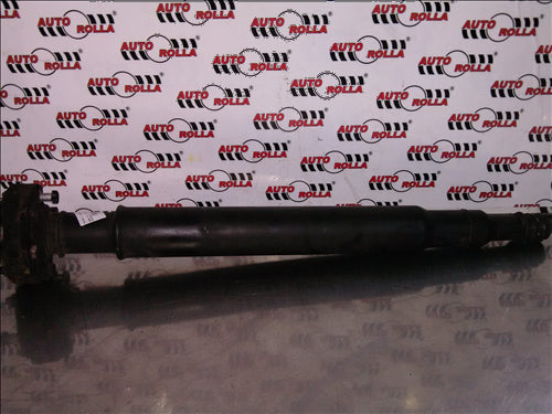 Cardan 1 segment BMW F10, 2.0 d, an 2010, N47D20C