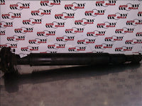 Cardan 1 segment BMW F10, 2.0 d, an 2010, N47D20C