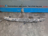 Intaritura bara fata BMW F10, 2.0 d, an 2010, N47D20C