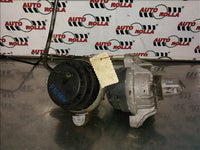 Tampon motor BMW F10, 2.0 d, an 2010, N47D20C