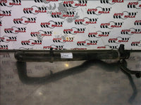 Furtun apa BMW F10, 2.0 d, an 2010, N47D20C