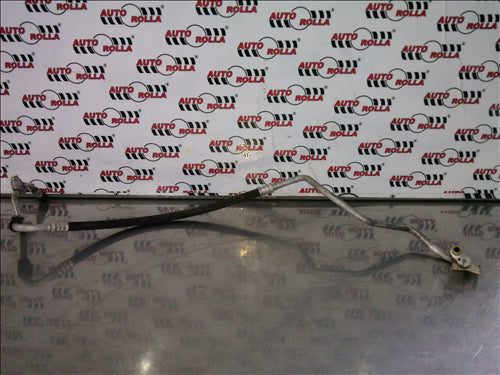 Conducta servodirectie BMW F10, 2.0 d, an 2010, N47D20C