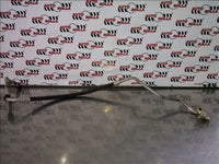 Conducta servodirectie BMW F10, 2.0 d, an 2010, N47D20C