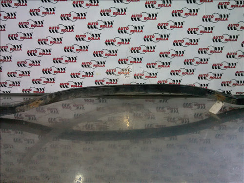 Intaritura bara fata inferioara BMW F10, 2.0 d, an 2010, N47D20C