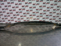 Intaritura bara fata inferioara BMW F10, 2.0 d, an 2010, N47D20C