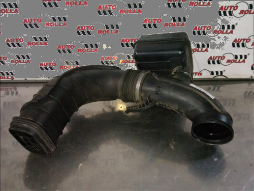 Furtun admisie BMW F10, 2.0 d, an 2010, N47D20C