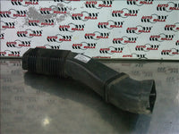 Furtun aer BMW F10, 2.0 d, an 2010, N47D20C