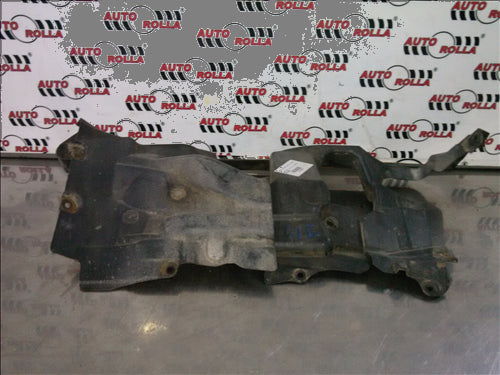 Capac stanga cutie viteze BMW F10, 2.0 d, an 2010, N47D20C