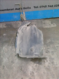 Carenaj dreapta fata BMW F10, 2.0 d, an 2010, N47D20C