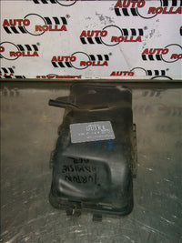 Furtun admisie aer BMW F10, 2.0 d, an 2010, N47D20C