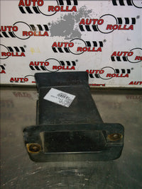 Conducta aer BMW F10, 2.0 d, an 2010, N47D20C