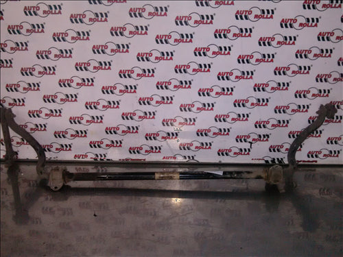 Bara torsiune Audi A4 B8, 2.0TDI, an 2010, CAG