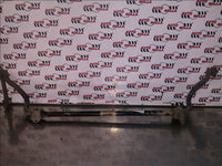 Bara torsiune Audi A4 B8, 2.0TDI, an 2010, CAG