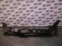 Scut cutie viteze Audi A4 B8, 2.0TDI, an 2010, CAG