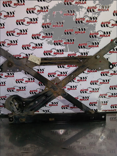 Traversa fata Audi A4 B8, 2.0TDI, an 2010, CAG