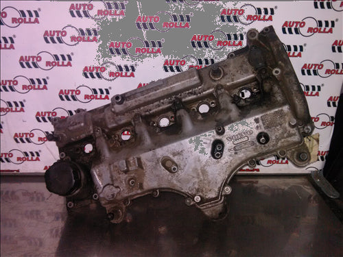 Capac culbutori Volvo S60, 2.4D, an 2003
