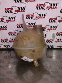 Vas expansiune Volvo S60, 2.4D, an 2003