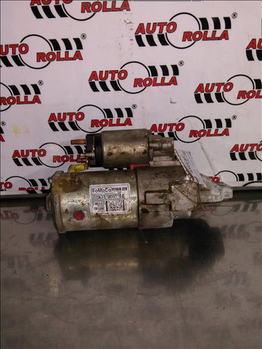 Electromotor Ford Transit 2.0 d, an 2017 YMF6