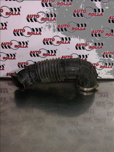 Modul control Ford Transit 2.0 d, an 2017 YMF6