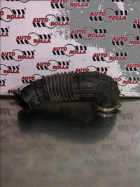 Modul control Ford Transit 2.0 d, an 2017 YMF6