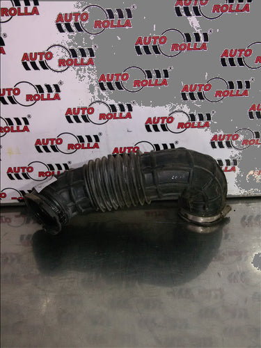 Furtun turbo Ford Transit 2.0 d, an 2017 YMF6