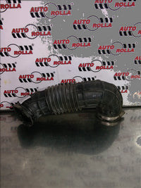 Furtun turbo Ford Transit 2.0 d, an 2017 YMF6