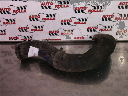 Furtun apa Ford Transit 2.0 d, an 2017 YMF6